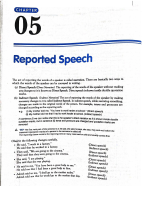 5. Reported Speech.pdf